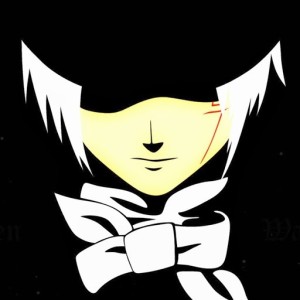Picture of admin