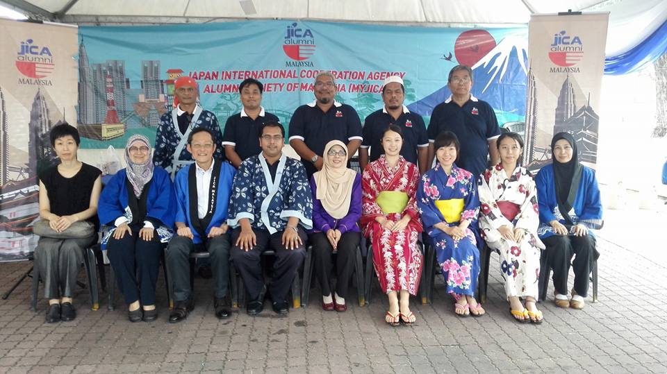 group-photo--test-002