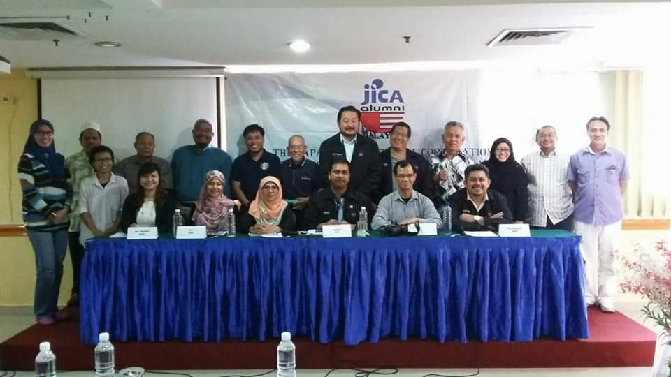 group-photo--test-003