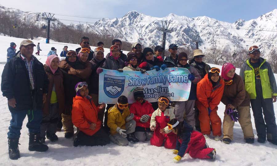 group-photo--test-005