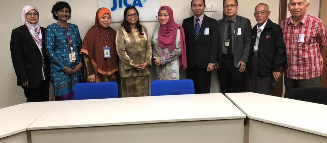 training-presentation-001