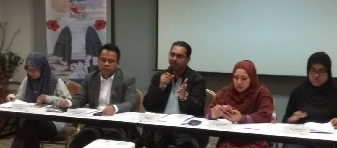 IMG-20190316-WA0022 IMG-20190316-WA0022